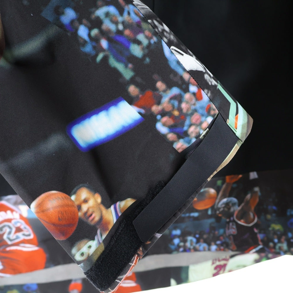 JORDAN BRAND(ジョーダンブランド) ×GORE TEX Jordan Flight Heritage