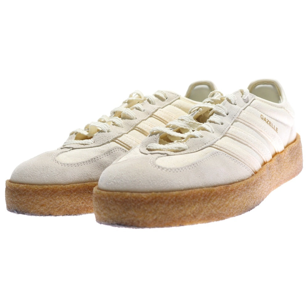adidas Originals(アディダスオリジナルス) CLOT GAZELLE S BY EC
