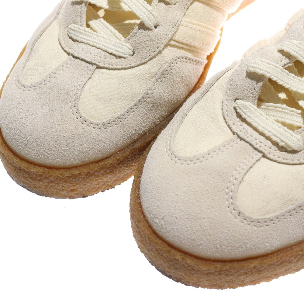 adidas Originals(アディダスオリジナルス) CLOT GAZELLE S BY EC