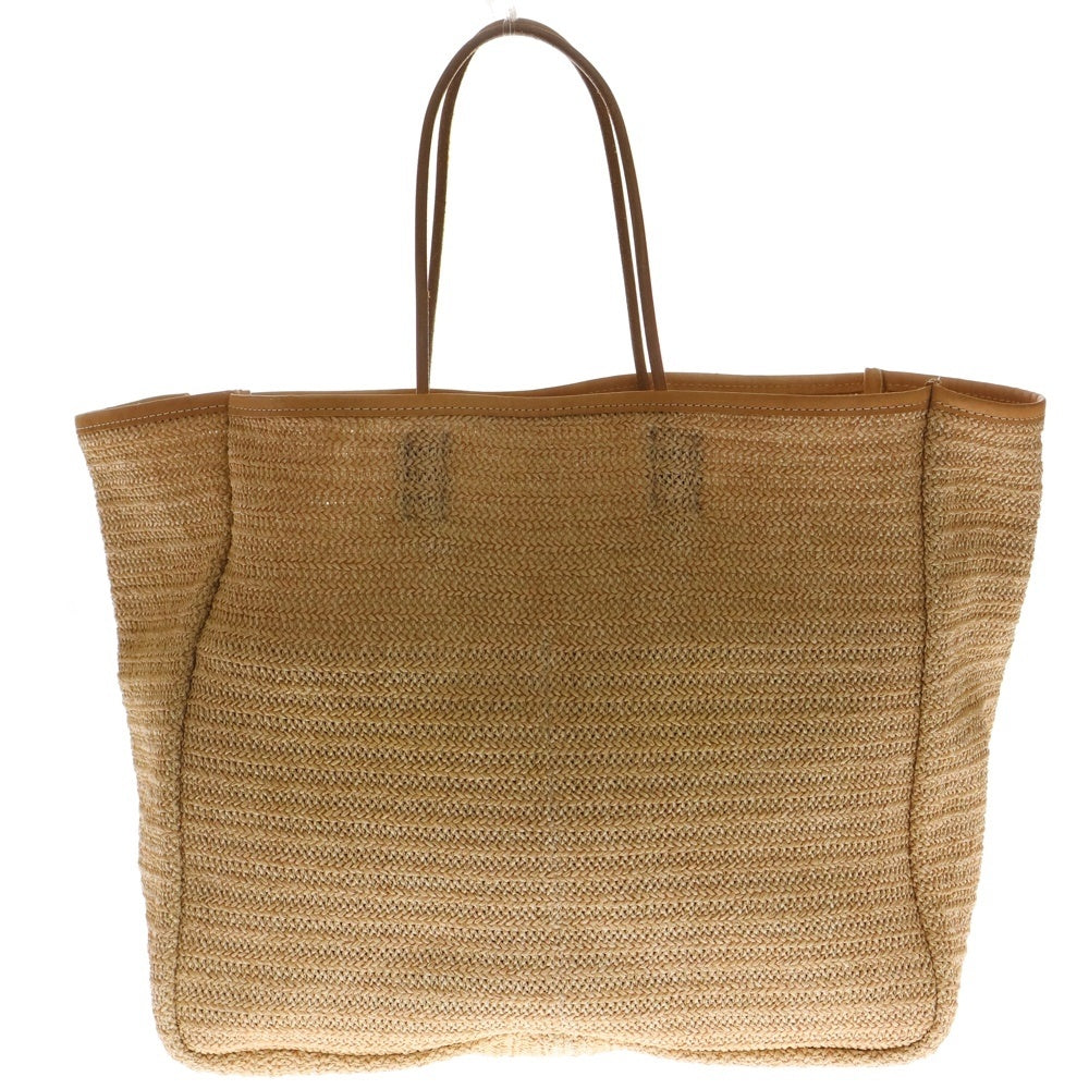 AMIACALVA アミアカルヴァ ARCH別注 WAXCOTTON 新品未使用 AMIACALVA × ARCH EXCLUSIVE ITEM | ARCH TOKYO