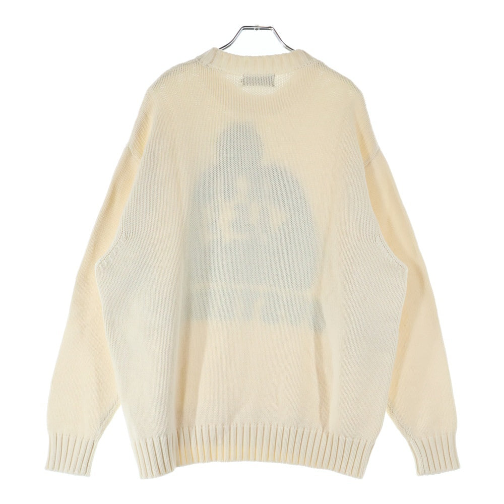 HYSTERIC GLAMOUR(ヒステリックグラマー) 25AW MULTI WOMAN マルチ