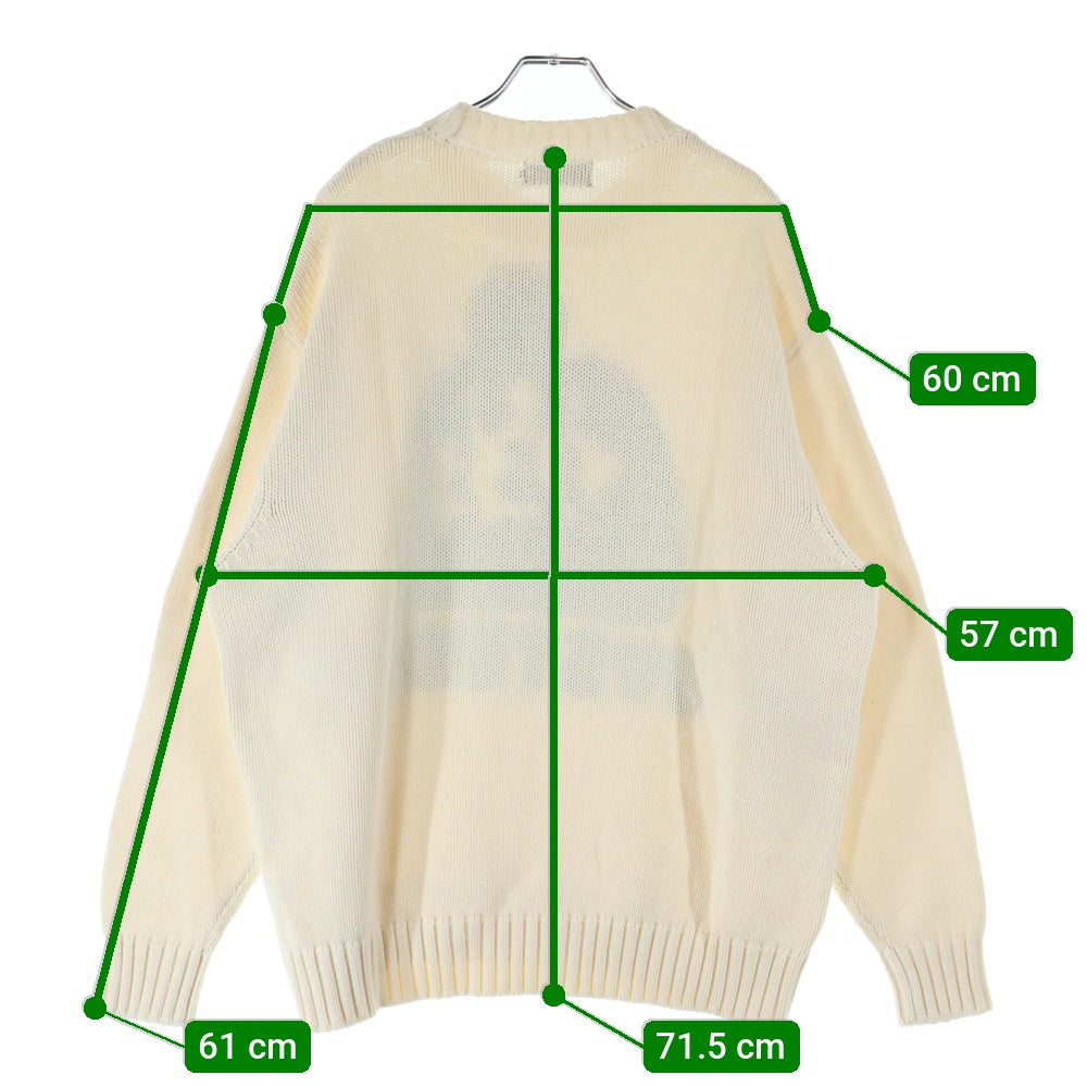 HYSTERIC GLAMOUR(ヒステリックグラマー) 25AW MULTI WOMAN マルチ