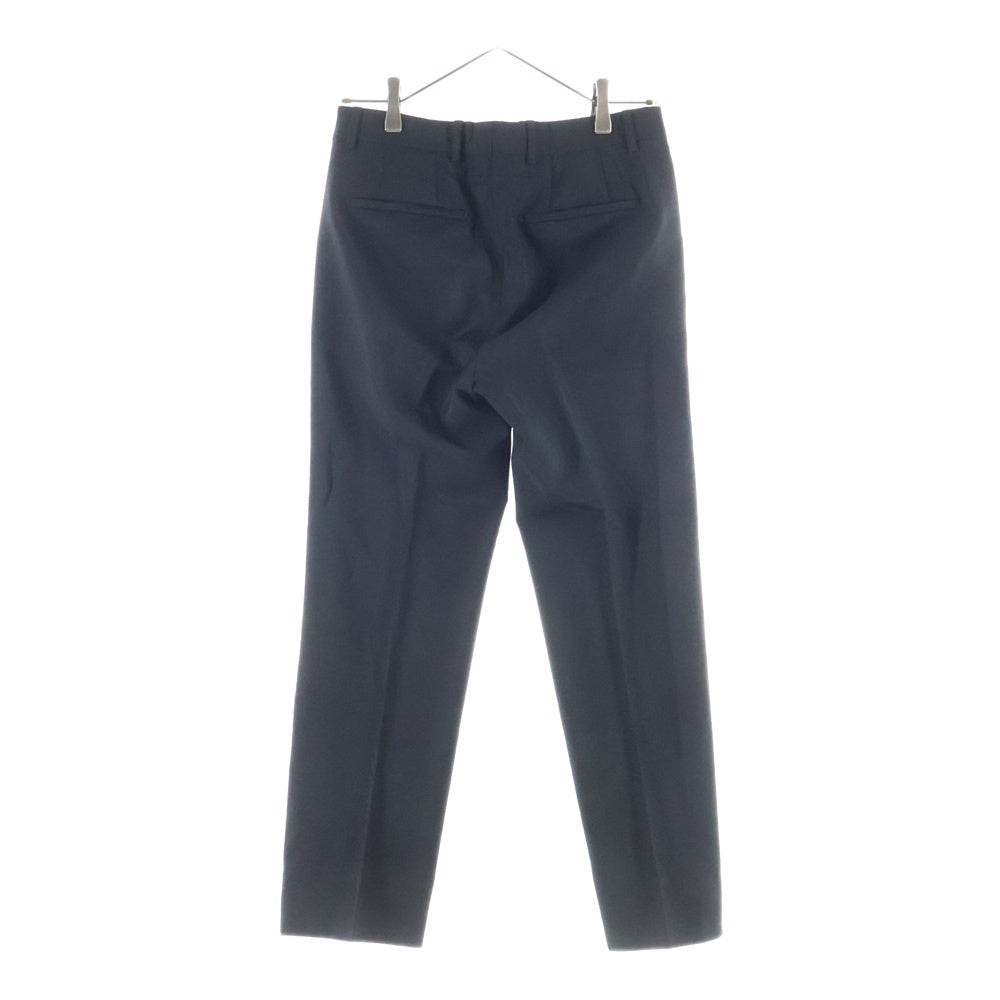 GIVENCHY(ジバンシィ) セットアップスーツ ウール ジャケット