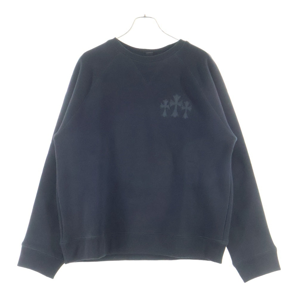 CHROME HEARTS(クロムハーツ) Y NOT CH Applique Embroidery