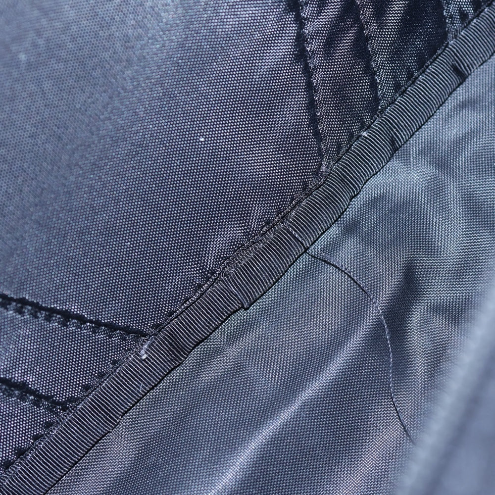 SUPREME(シュプリーム) ROO II LUMBAR PACK L リアルツリーカモ ウエストバック カーキ