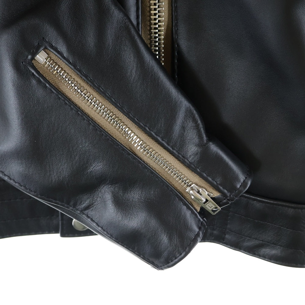 Lewis Leathers(ルイスレザー) CYCLONE Regular FIT サイクロン