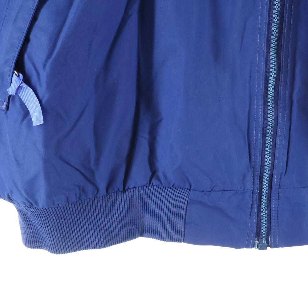 PATAGONIA(パタゴニア) 08AW 00s Shelled SYNCHILLA シェルドシンチラ