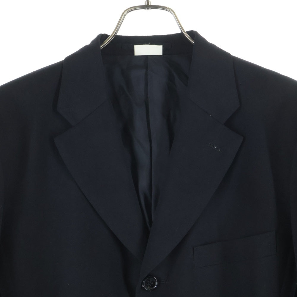 COMME des GARCONS HOMME PLUS(コムデギャルソンオムプリュス) 22SS 花