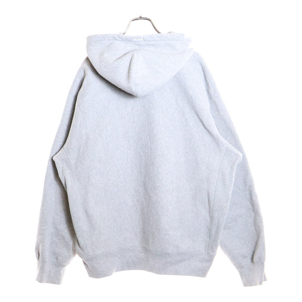 SUPREME(シュプリーム) 24AW Box Logo Hooded Sweatshirt ボックスロゴ