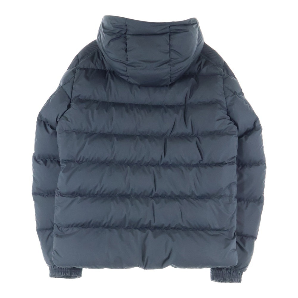 MONCLER(モンクレール) 24AW CARDERE GIUBBOTTO DOWN JACKET