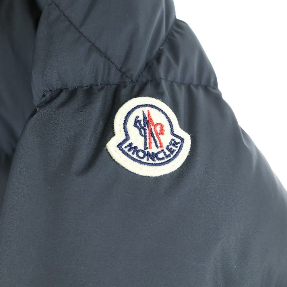 MONCLER(モンクレール) 24AW CARDERE GIUBBOTTO DOWN JACKET