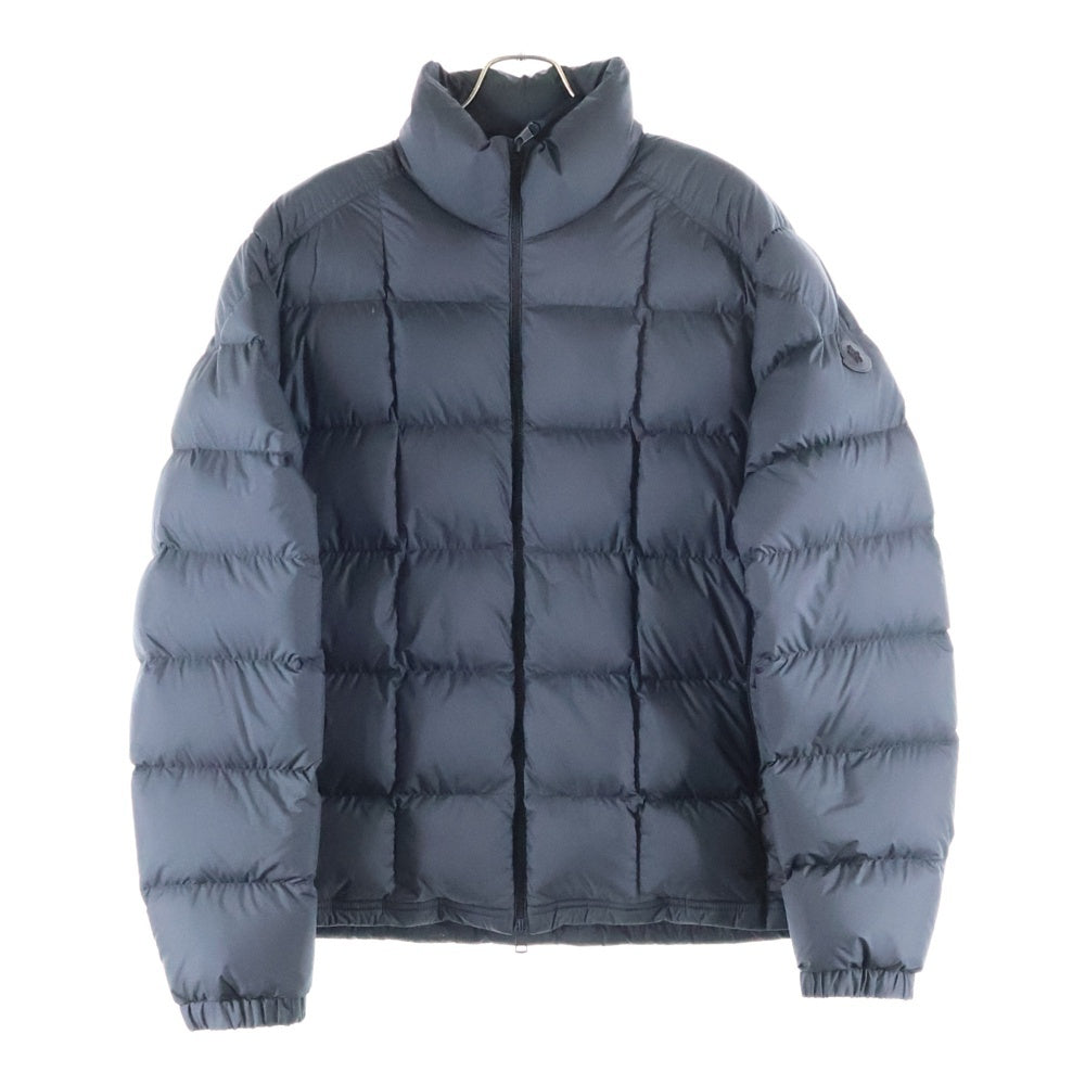 MONCLER(モンクレール) EGLISE GIUBBOTTO エグリーズ ジュボット ダウンジャケット ブラック K20911A00024 597X2