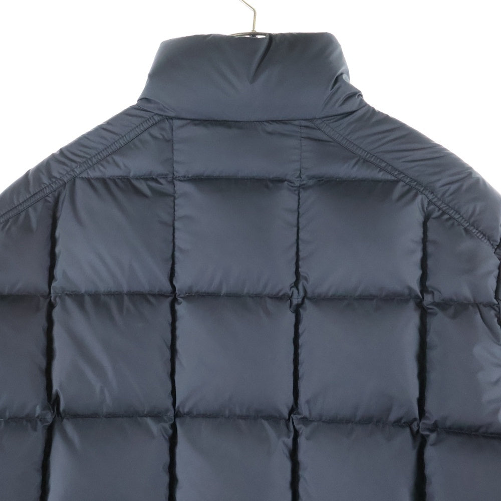 MONCLER(モンクレール) EGLISE GIUBBOTTO エグリーズ ジュボット ダウンジャケット ブラック K20911A00024 597X2