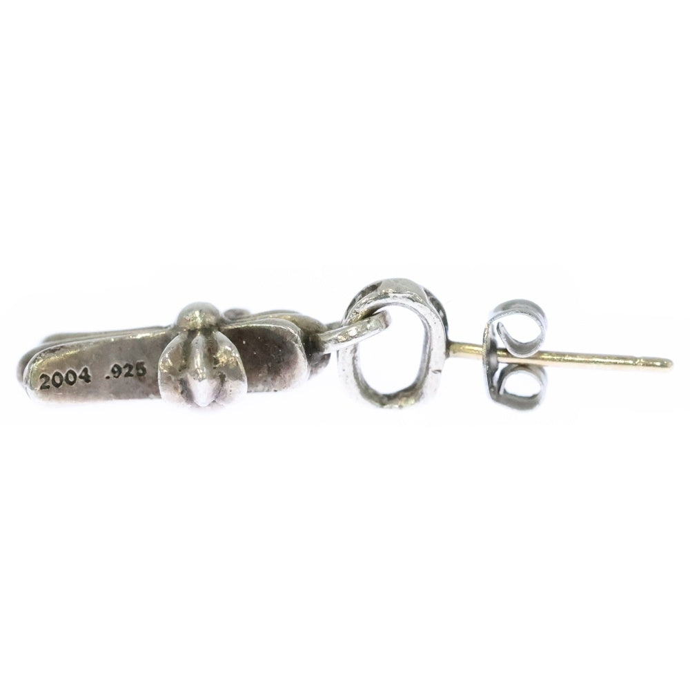 CHROME HEARTS(クロムハーツ) BBY F PPRCHN ベイビーファットクロス