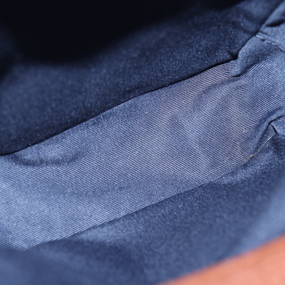 COACH(コーチ) RACER シグネチャー スリングパック 総柄 ボディ ショルダーバッグ CV763 ブラック レディース