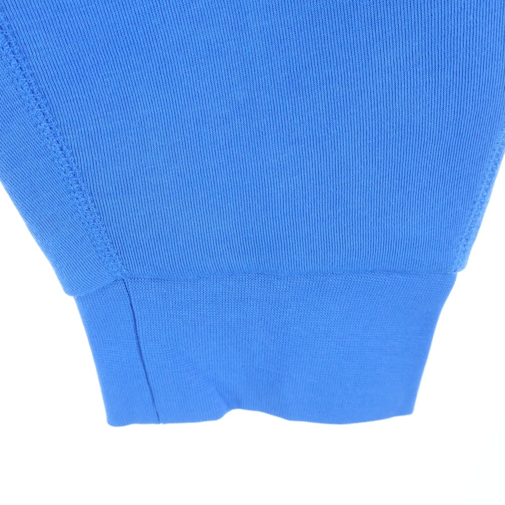 NIKE(ナイキ) Tech Fleece テックフリース パンツ ブルー FB8002-435