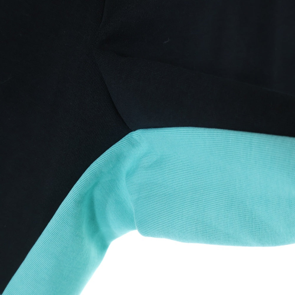 NIKE(ナイキ) Tech Fleece テックフリース パンツ ミントグリーン