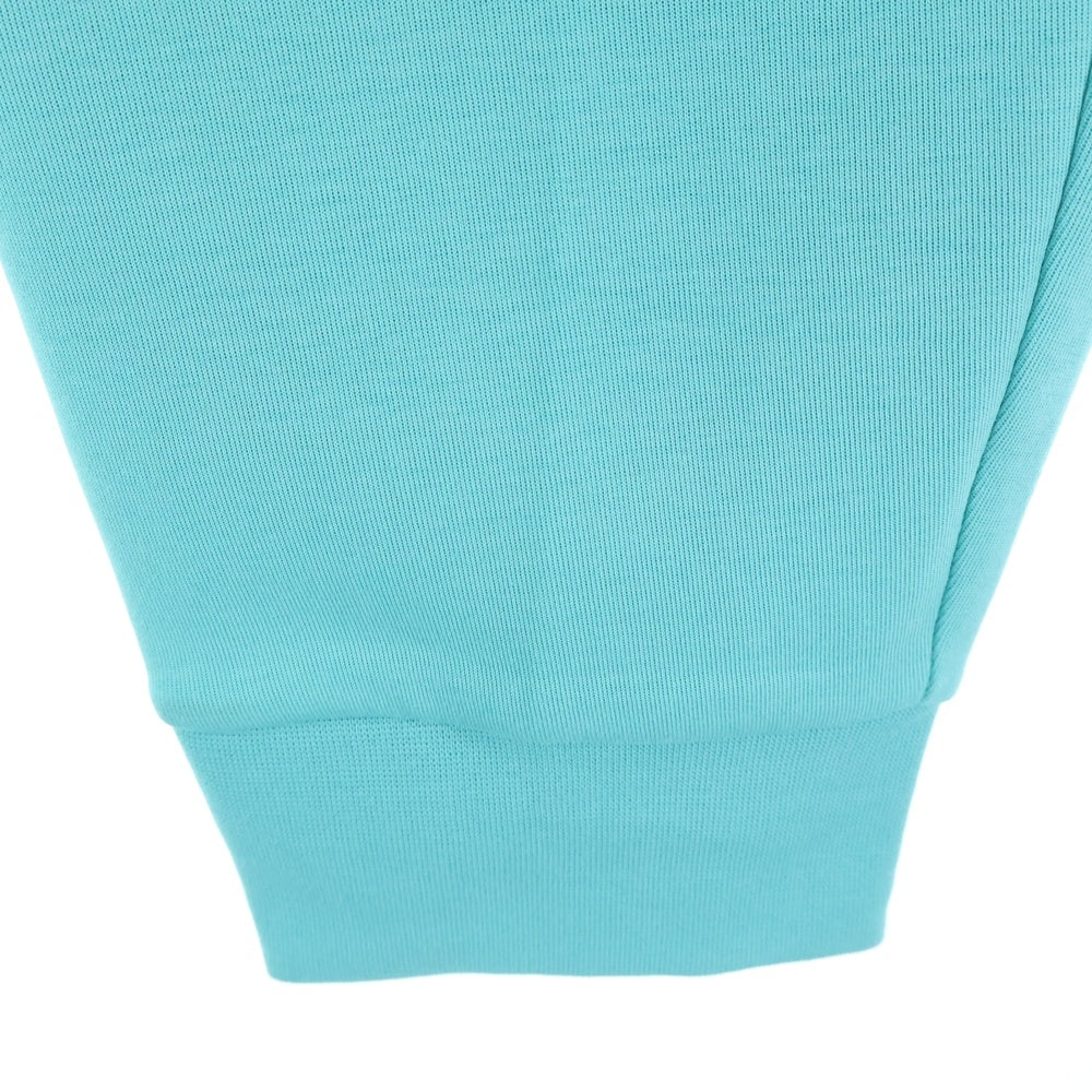 NIKE(ナイキ) Tech Fleece テックフリース パンツ ミントグリーン