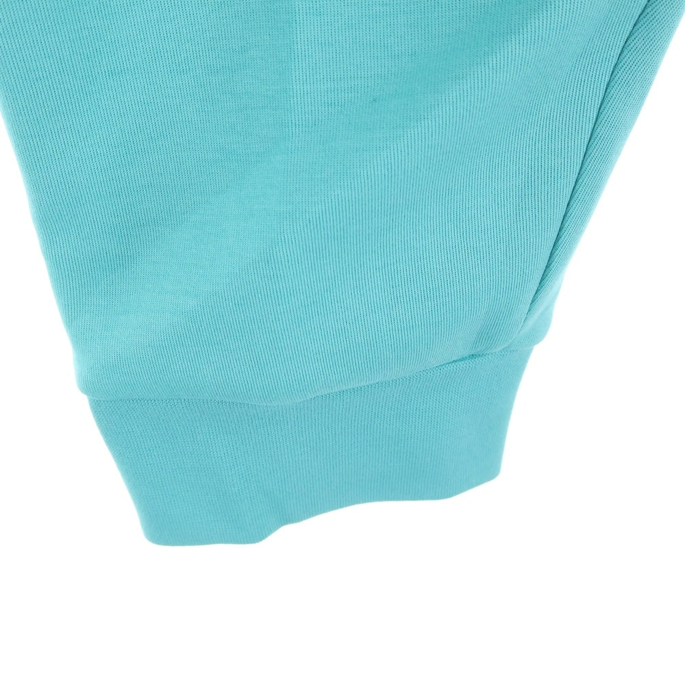 NIKE(ナイキ) Tech Fleece テックフリース パンツ ミントグリーン CU4495-392