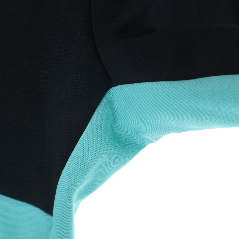 NIKE(ナイキ) Tech Fleece テックフリース パンツ ミントグリーン CU4495-392
