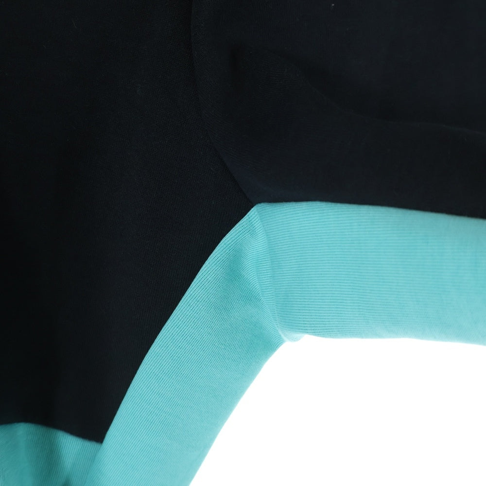 NIKE(ナイキ) Tech Fleece テックフリース パンツ ミントグリーン CU4495-392