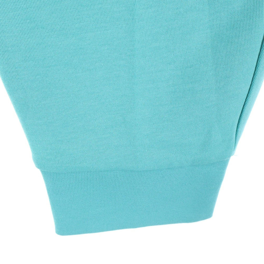 NIKE(ナイキ) Tech Fleece テックフリース パンツ ミントグリーン CU4495-392