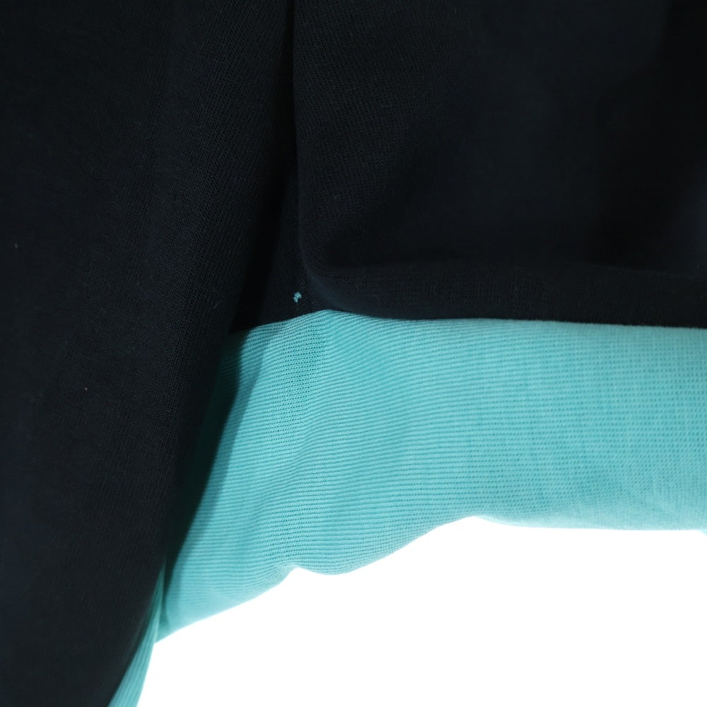 NIKE(ナイキ) Tech Fleece テックフリース パンツ ミントグリーン CU4495-392