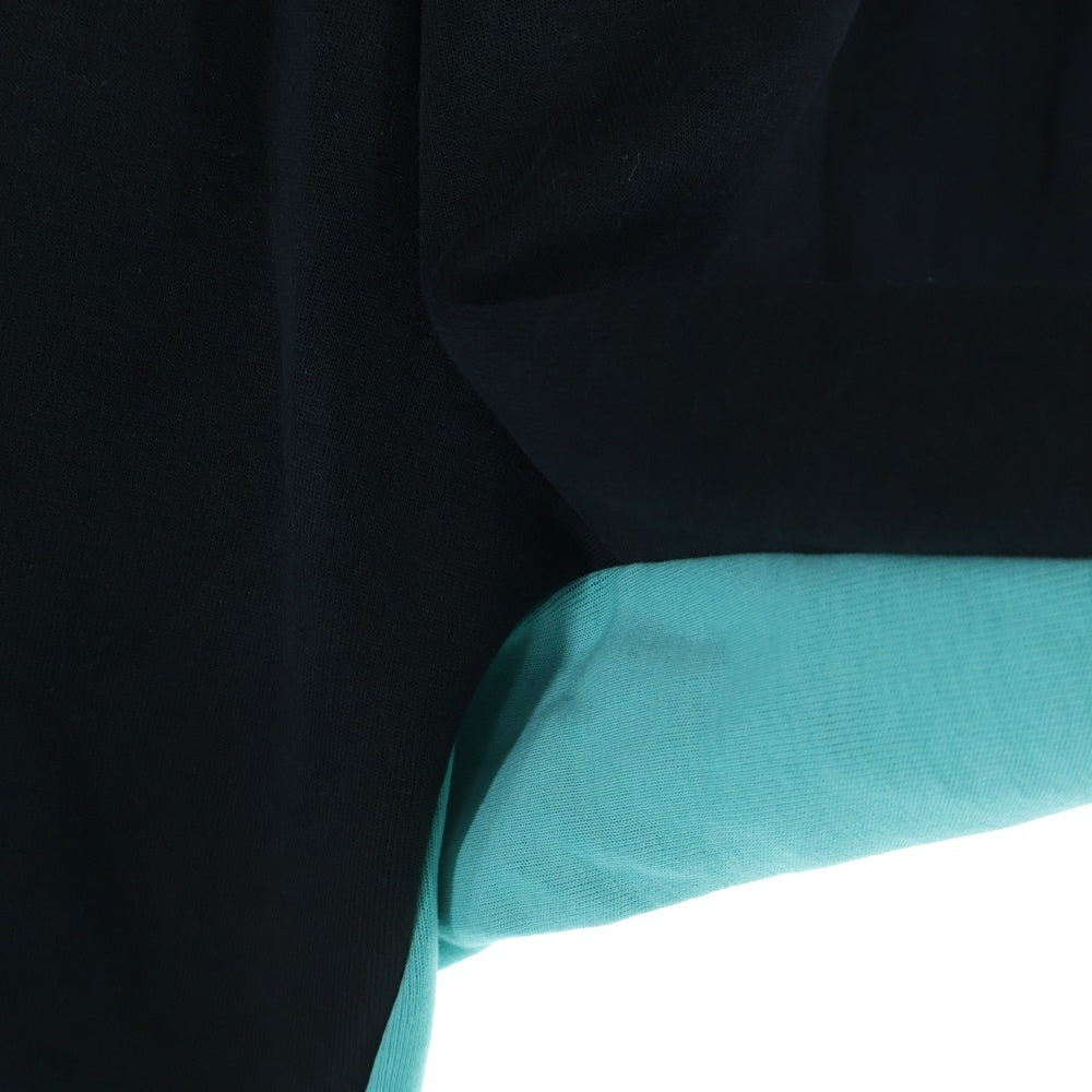 NIKE(ナイキ) Tech Fleece テックフリース パンツ ミントグリーン CU4495-392