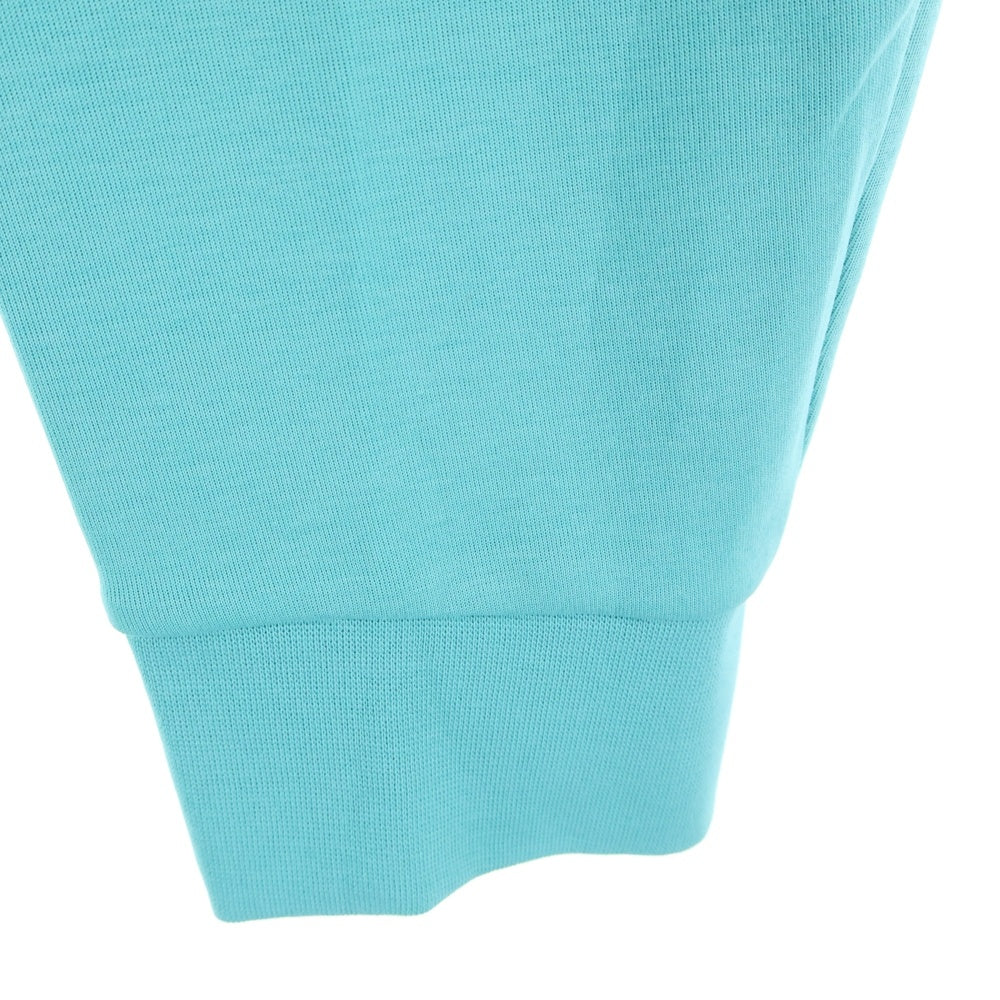 NIKE(ナイキ) Tech Fleece テックフリース パンツ ミントグリーン CU4495-392