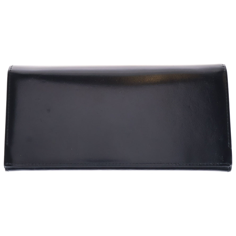 Paul Smith(ポールスミス) マーケトリーストライプ ラビット 二つ折り