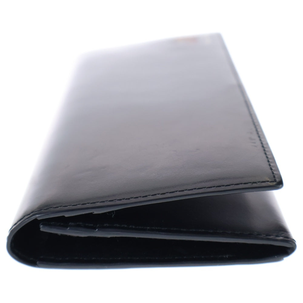 Paul Smith(ポールスミス) マーケトリーストライプ ラビット 二つ折り