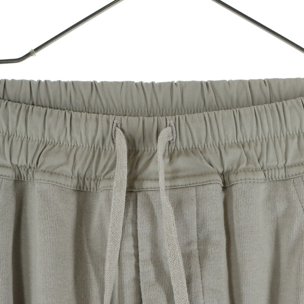 Rick Owens(リックオウエンス) 23AW マストドンカーゴパンツ RP02C1323-BA ベージュ