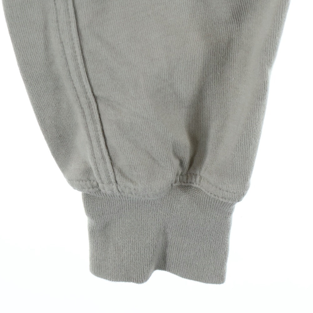 Rick Owens(リックオウエンス) 23AW マストドンカーゴパンツ RP02C1323-BA ベージュ