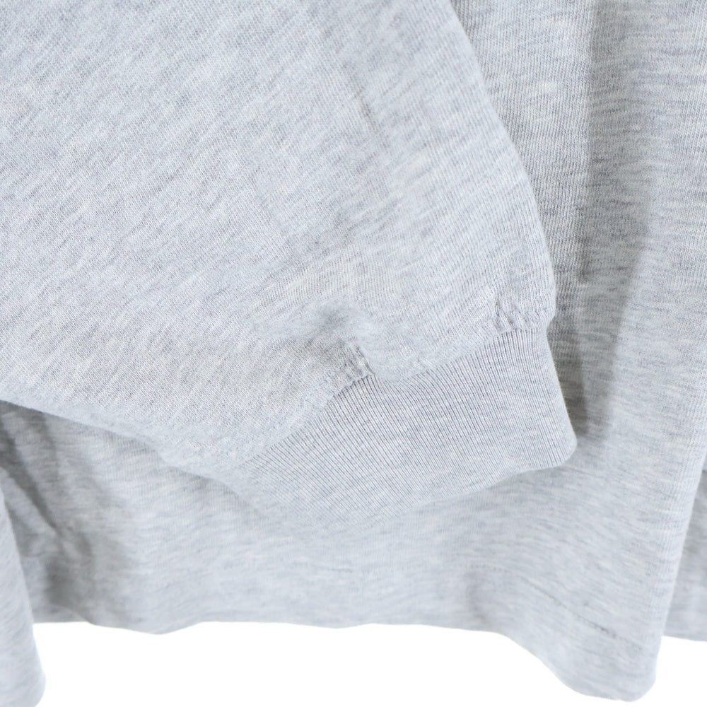 SUPREME(シュプリーム) 24AW Old English L/S Top オールド