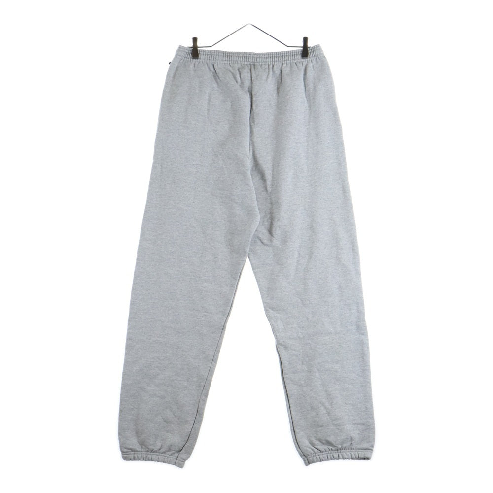 CHAMPION(チャンピオン) タグ付 裏起毛 ポケット付 スウェットパンツ