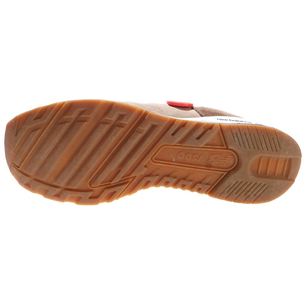 New Balance(ニューバランス) イングランド製 1500 ローカットスニーカー