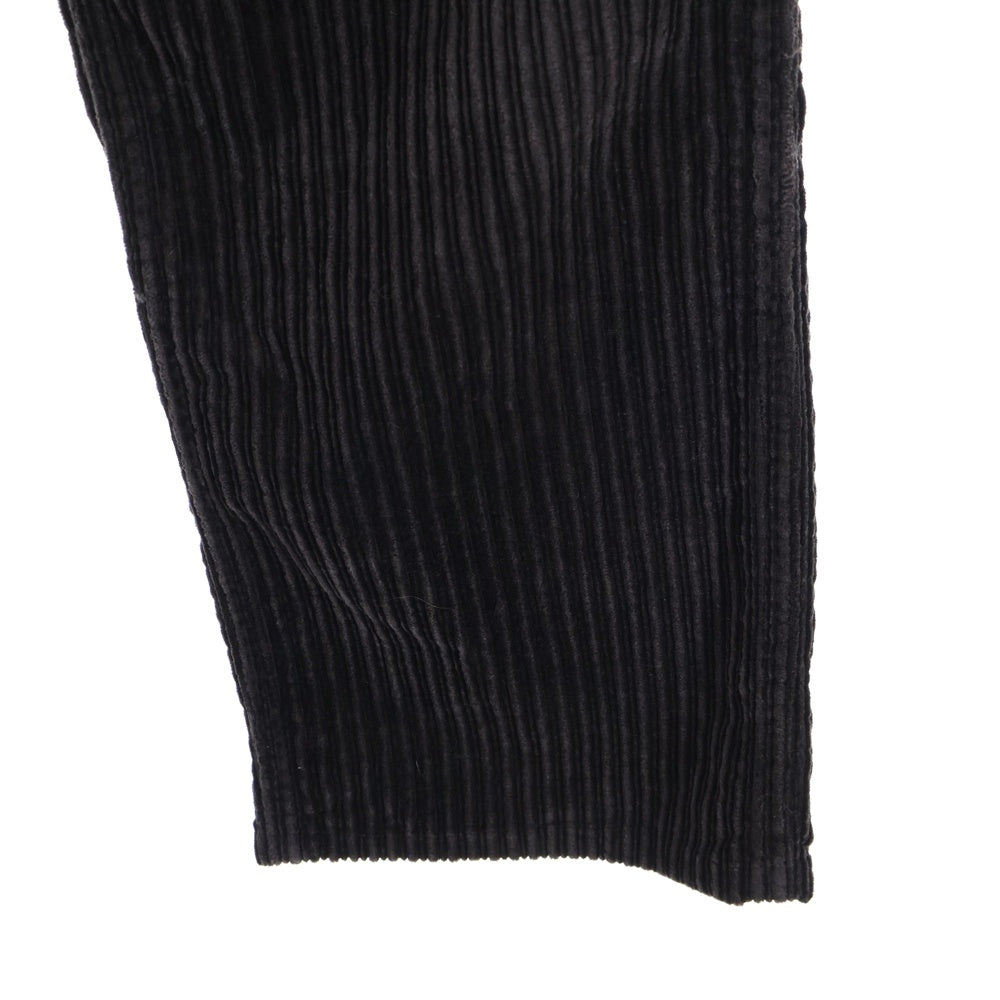 美品★NUMBER (N)INE ナンバーナイン ブラウン コーデュロイ パンツ NUMBER (N)INE ナンバーナイン コーデュロイパンツ 1 ブラウン ハート