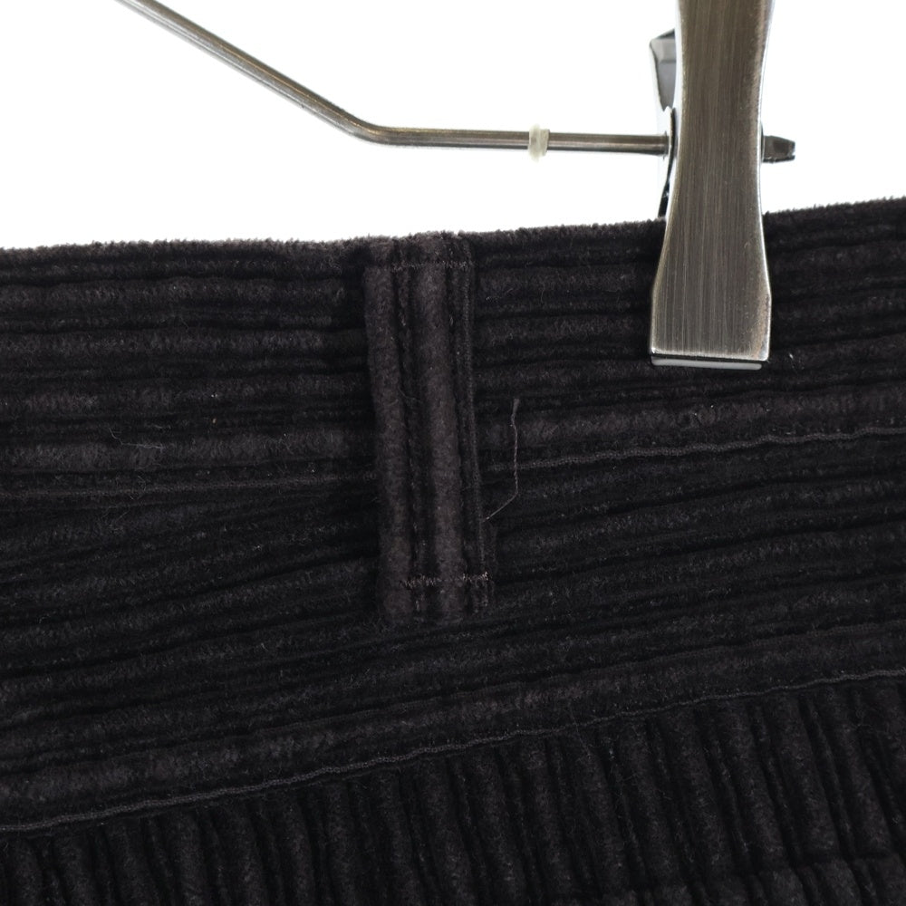 NUMBER (N)INE(ナンバーナイン) Corduroy Pants コーデュロイパンツ