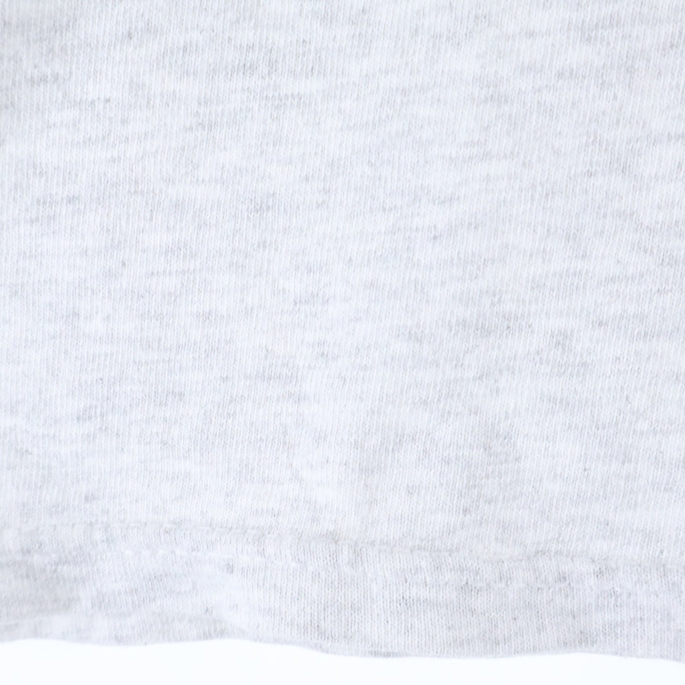 SOPH.(ソフネット) 99AW 00s Championボディ ロゴアーチロゴ カレッジTシャツ