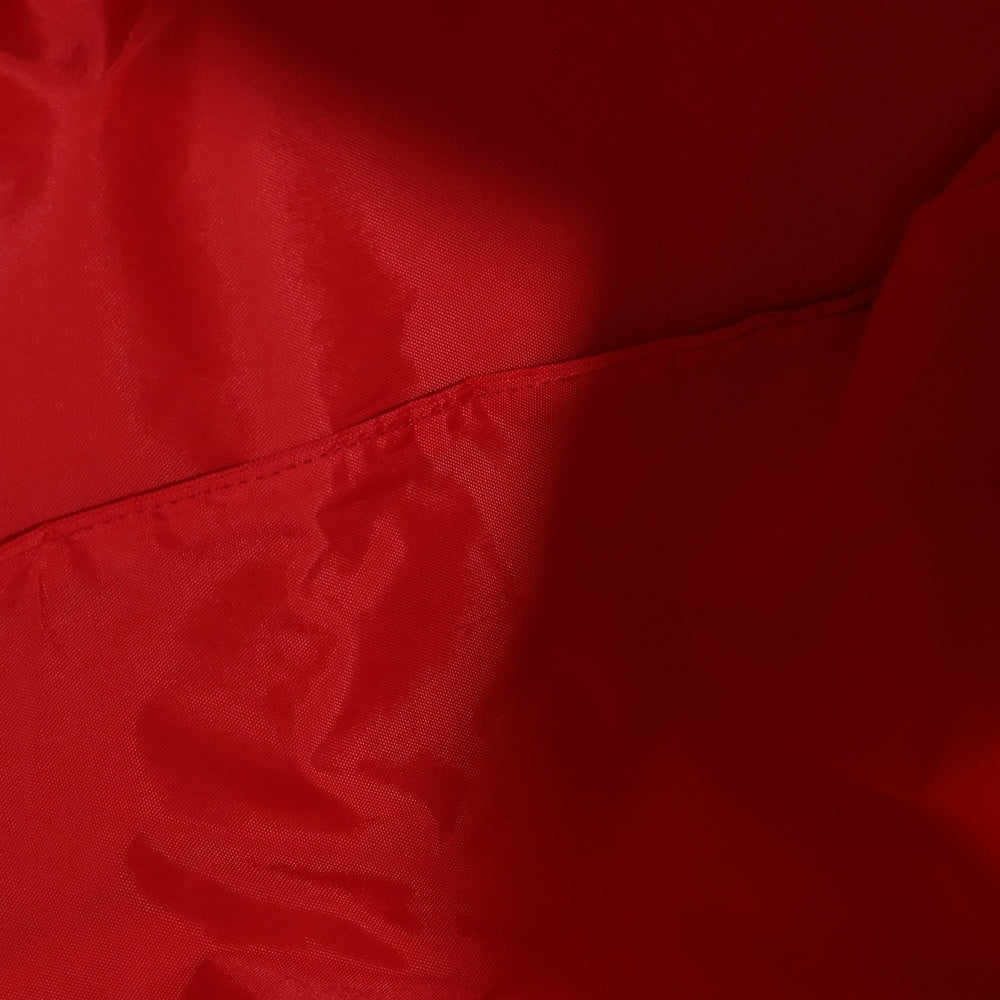 Palace Skateboards(パレススケートボーズ) 2WAY STELLA ARTOIS BAG ボストンバック ベージュ レディース