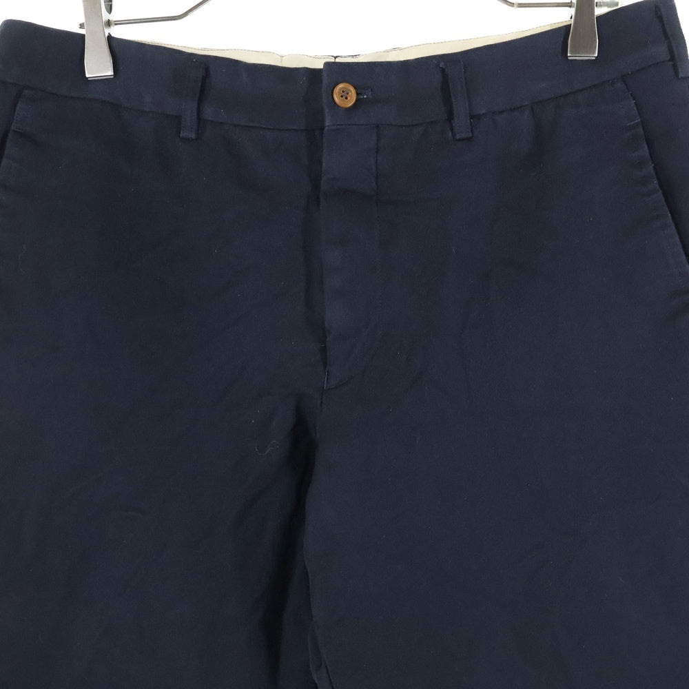 COMME des GARCONS HOMME PLUS(コムデギャルソンオムプリュス) 11SS