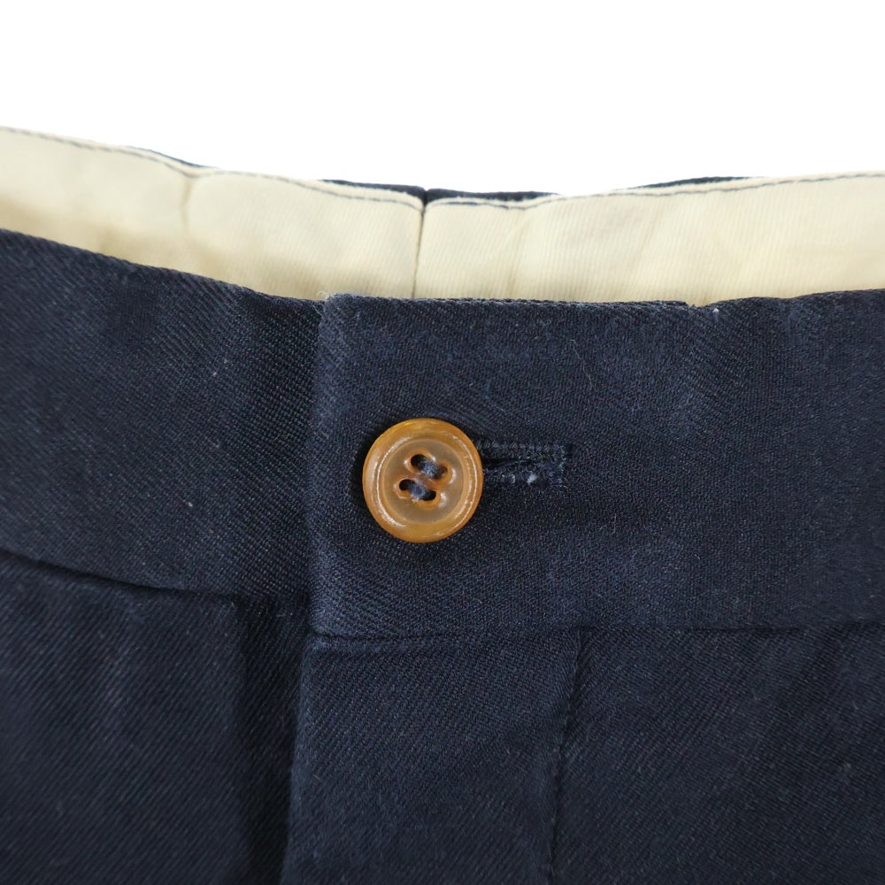 COMME des GARCONS HOMME PLUS(コムデギャルソンオムプリュス) 11SS