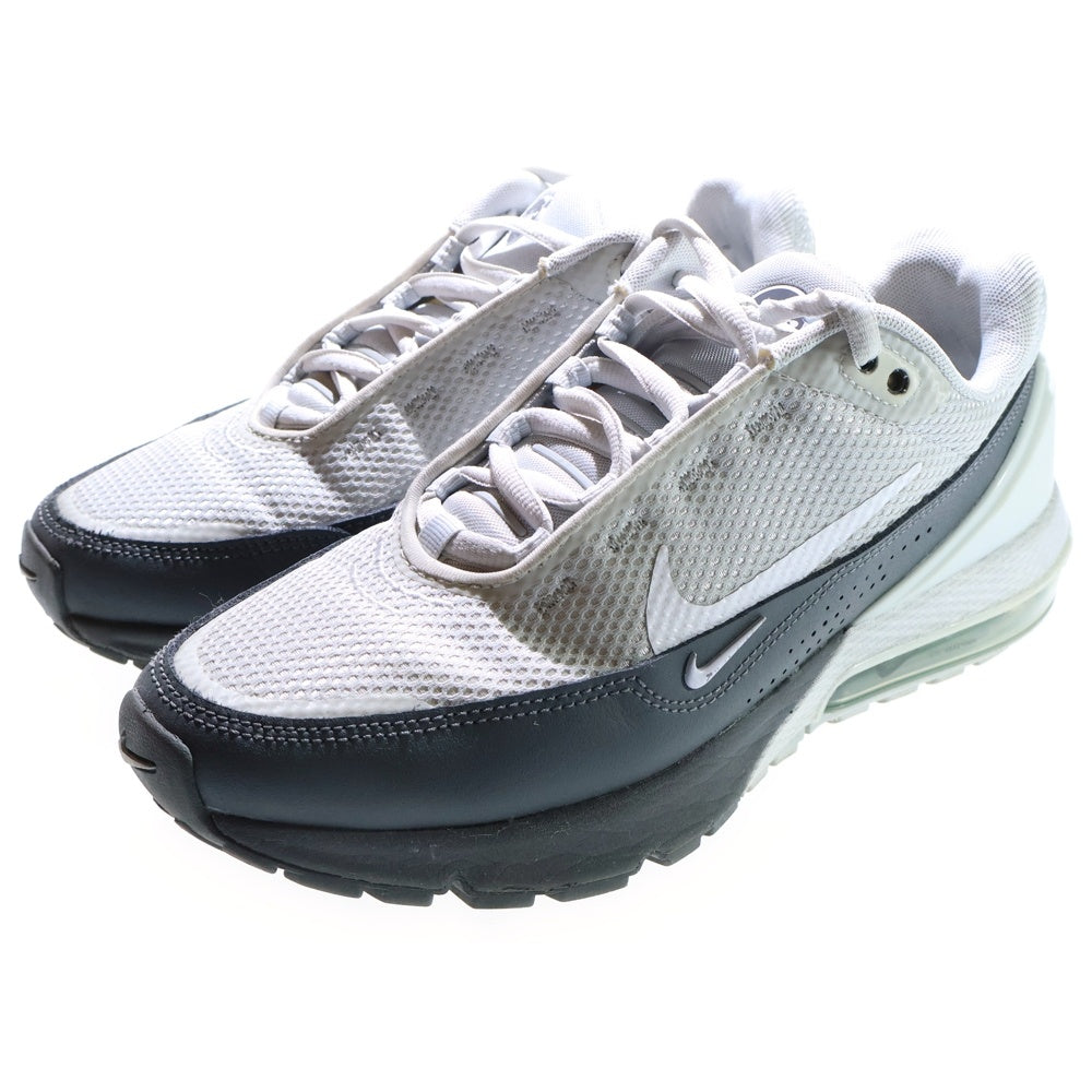 NIKE(ナイキ) Nike Air Max Pulse エアマックス パルス ローカットスニーカー ホワイト US7.5/25.5cm FN7459 001