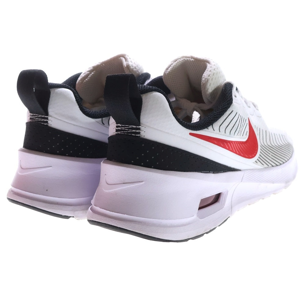 NIKE(ナイキ) Air Max Nuaxis エアマックス ニュアクシス ローカット