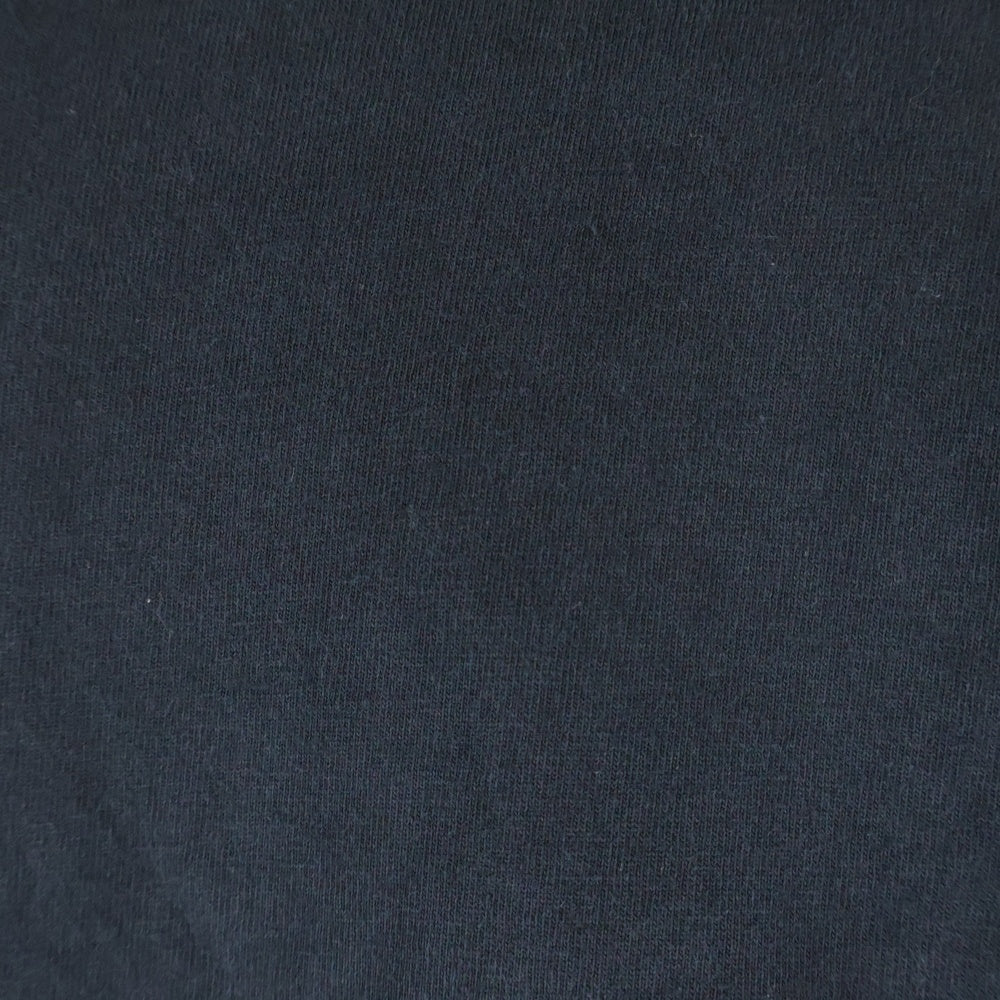 Aries(アリエス) Aged Statue SS Tee フロントプリント クルーネック半袖Tシャツ SUAR60015 ブラック レディース