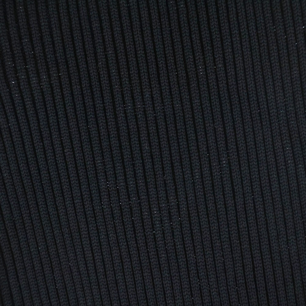 CFCL(シーエフシーエル) POTTERY CUPRO BELL BOTTOM PANTS ベルボトム パンツ CF006KF005 ブラック レディース