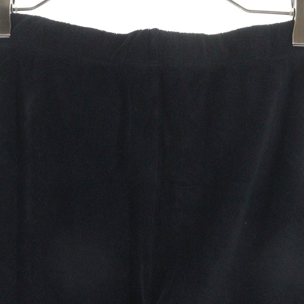 NO BRAND(ノーブランド) SUZIE KONDI スージー コンディ パイル生地  