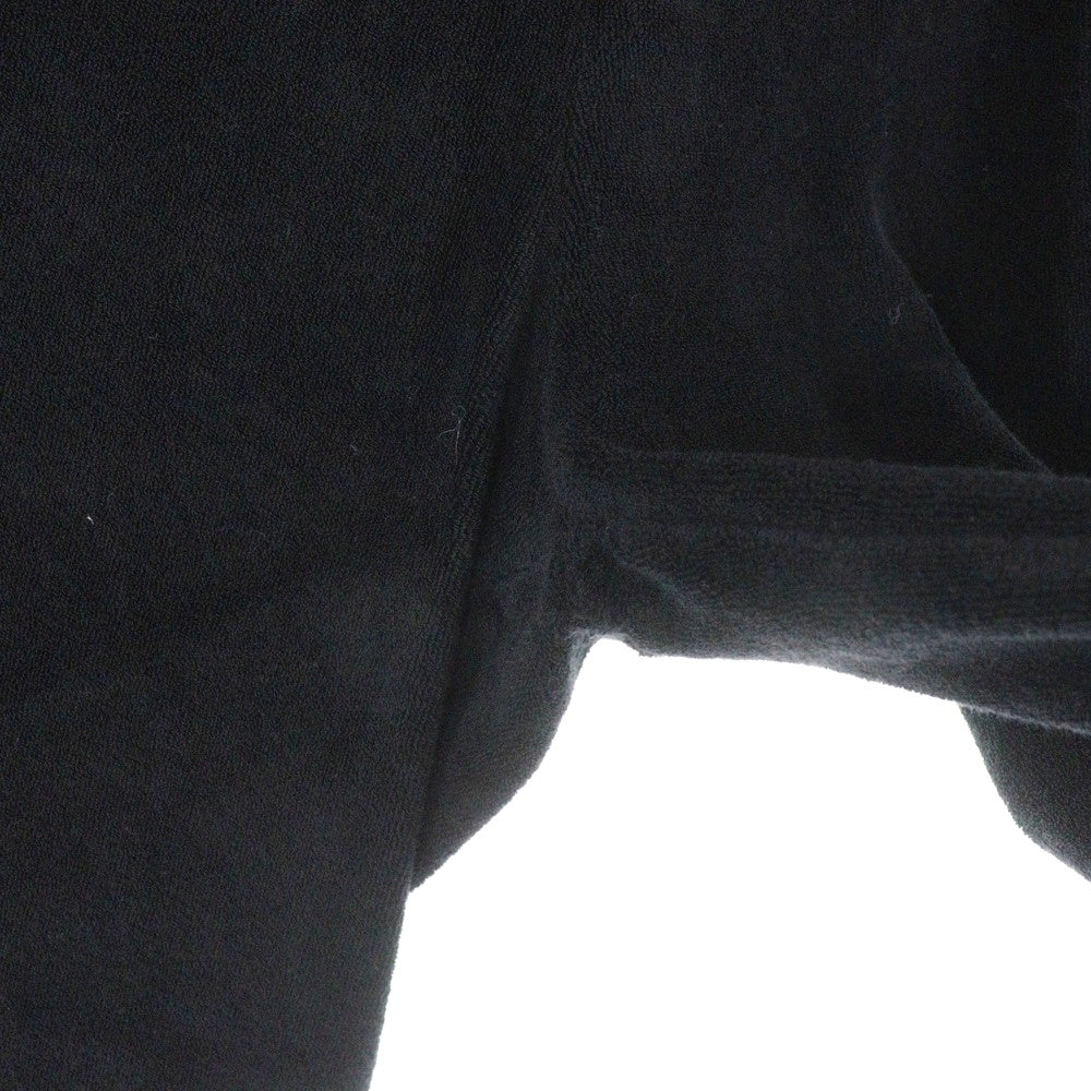 NO BRAND(ノーブランド) SUZIE KONDI スージー コンディ パイル生地  