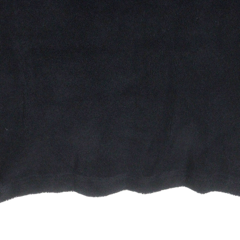 NO BRAND(ノーブランド) SUZIE KONDI スージー コンディ パイル生地  