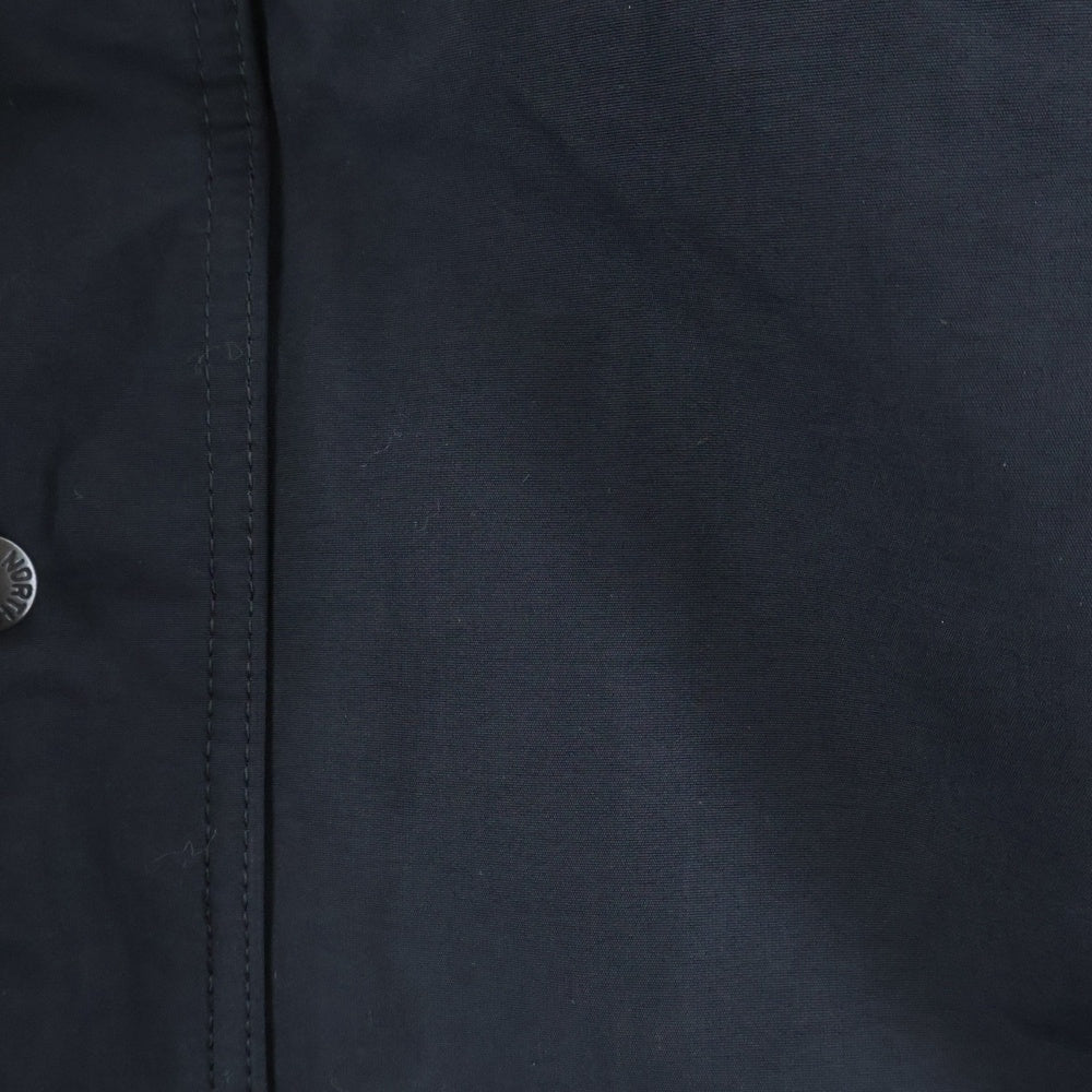 THE NORTH FACE(ザノースフェイス) Mountain Light Jacket マウンテンライトジャケット シェル ゴアテックス 防水 ブラック NP62550